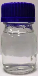 惠山WH-CS通用型真空清洗机｜唯恒塬